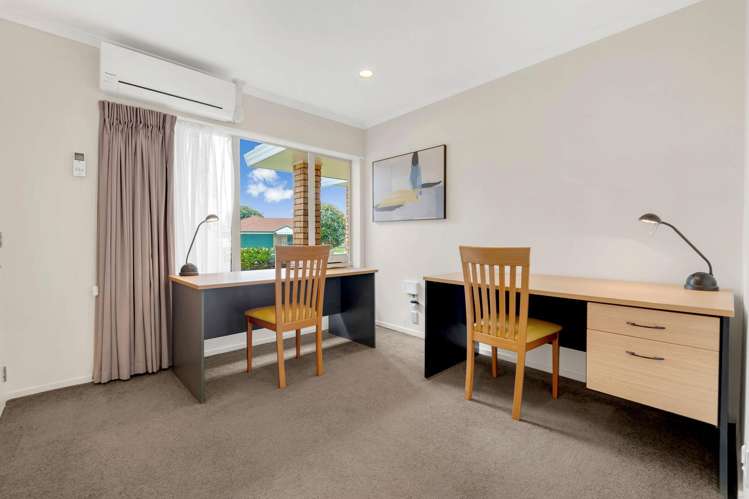 10 Castlemaine Close Dannemora_25