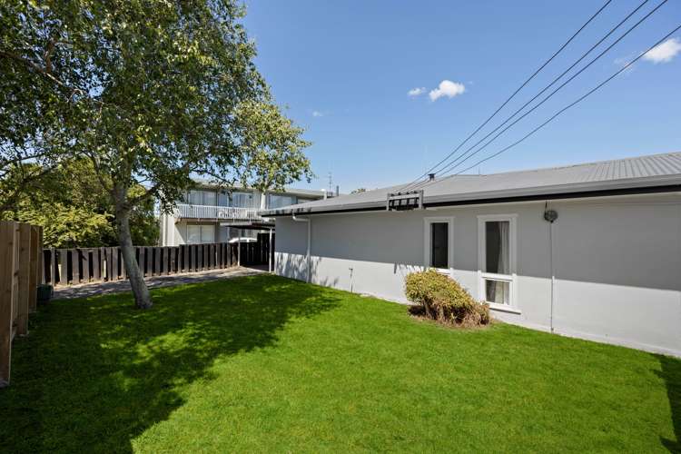 1/43 Cameron Road Hamilton East_10