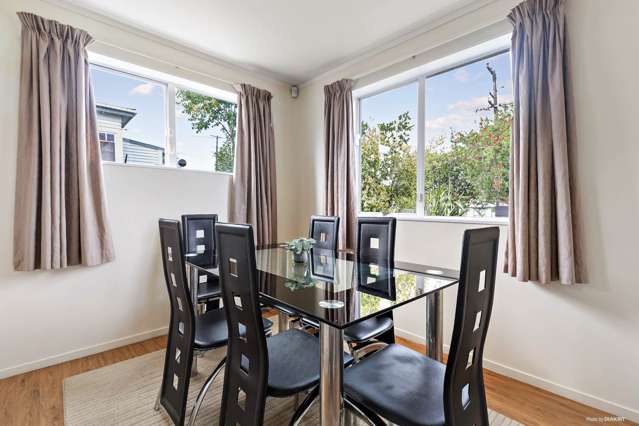 1/77 West Coast Road Glen Eden_3