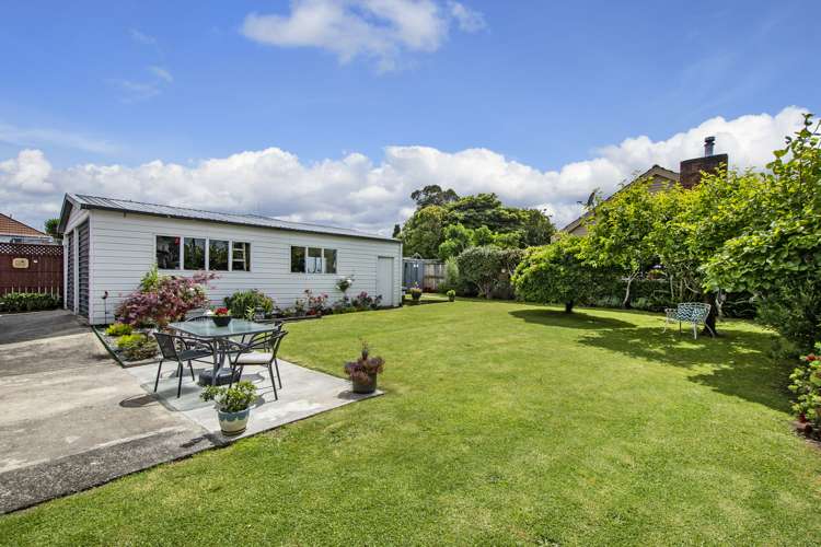 170 Kamo Road Whau Valley_12