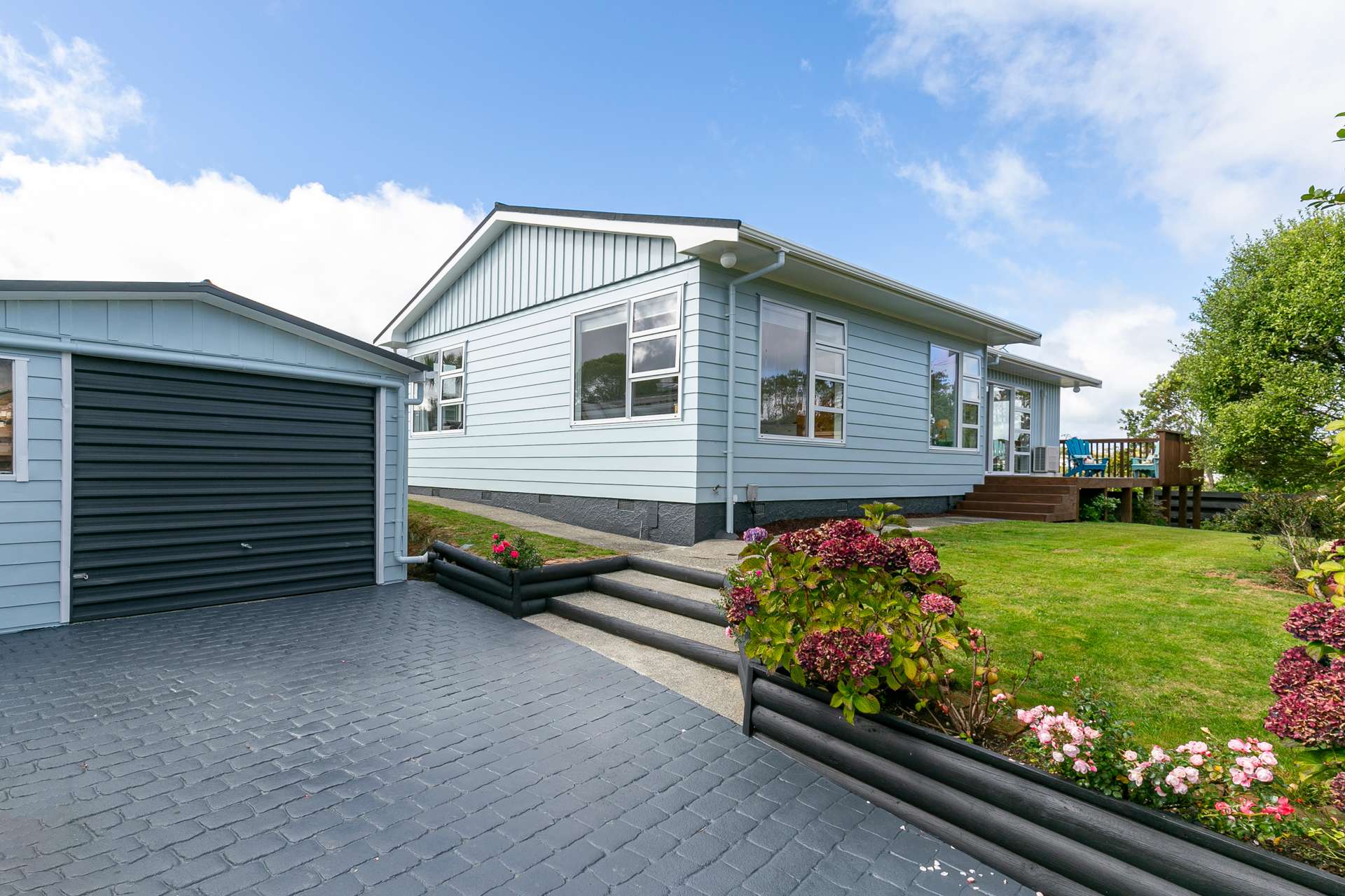 12 Loasby Crescent Newlands_0