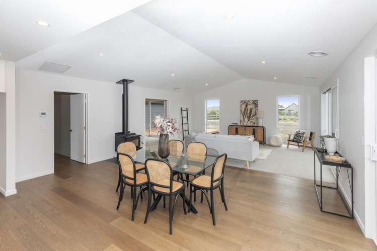 139 Silver Peaks Drive West Melton_6