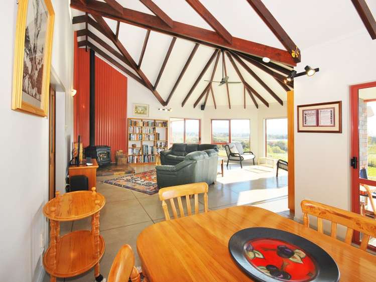 373 Lees Pakaraka Road Te Whiti_1