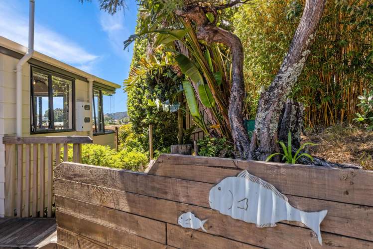 2 Heather Street Mangawhai Heads_15