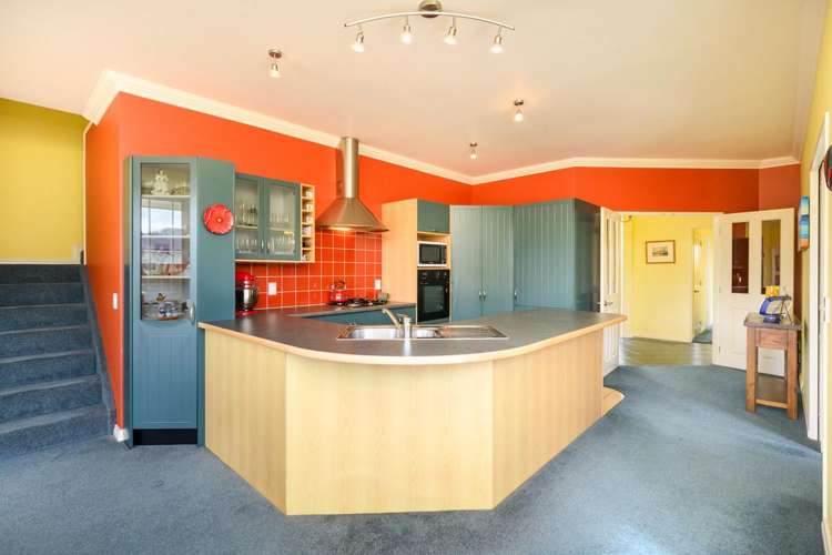 406A Kimbolton Road Feilding_9