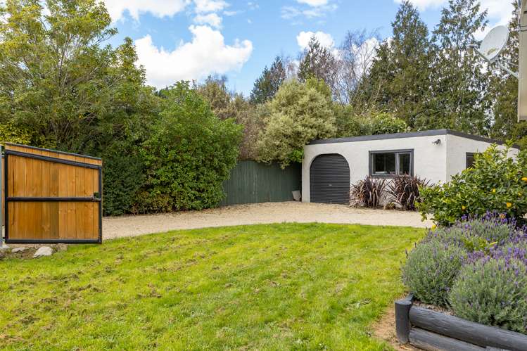 121 East Street Greytown_14