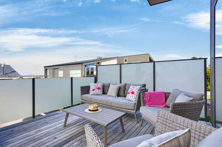 3 Devon Street Mangawhai Heads_36