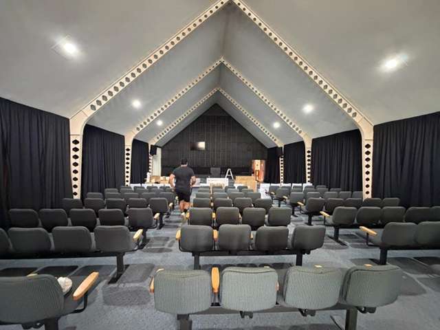 50A Albert Street Hamilton East_2