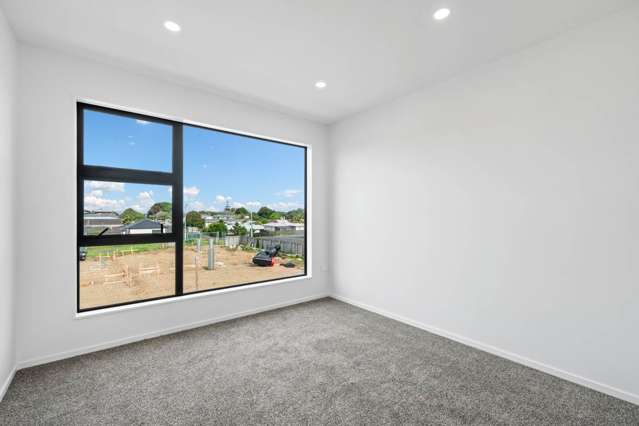 2/31 Mcleod Road Weymouth_4