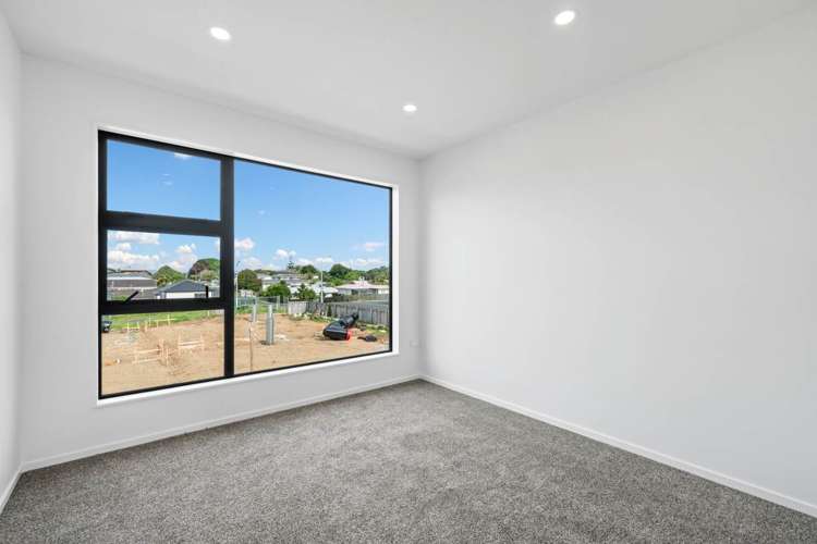 2/31 Mcleod Road Weymouth_4