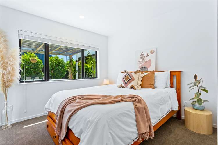 18 Ahutoetoe Road Wainui_16