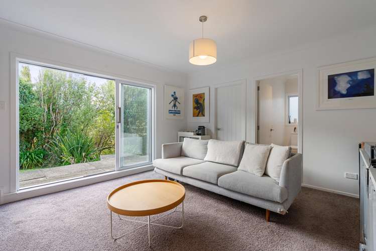 74 Kano Street Karori_17