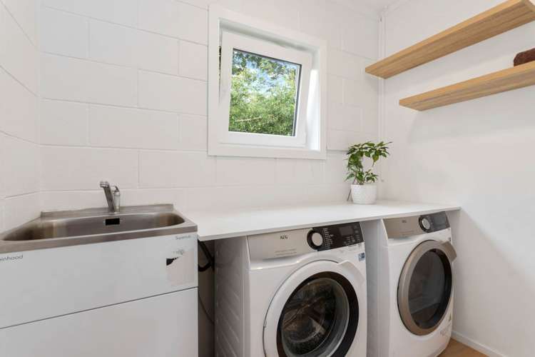 6/267 Victoria Avenue Remuera_15