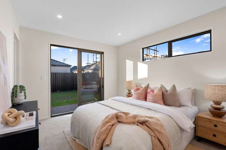  6 Croucher Street Kaiapoi_14