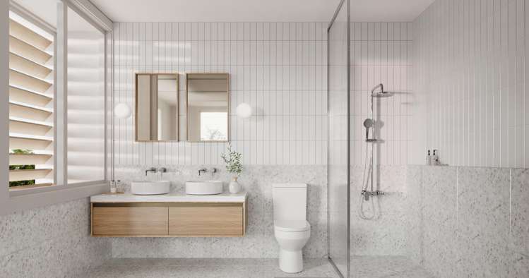 45 Beach Street Saint Clair_12