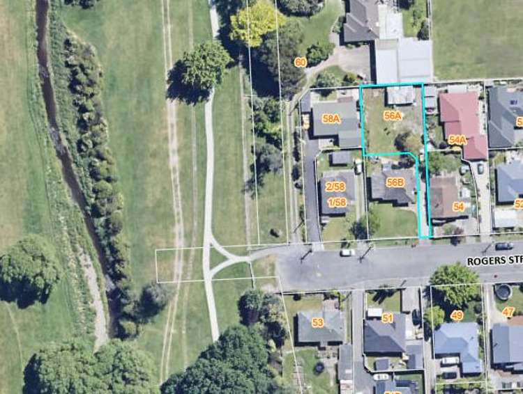 56A Rogers Street Blenheim_5