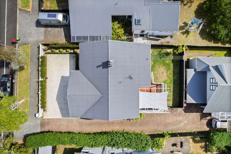 1/15 Stewart Road Mount Albert_32