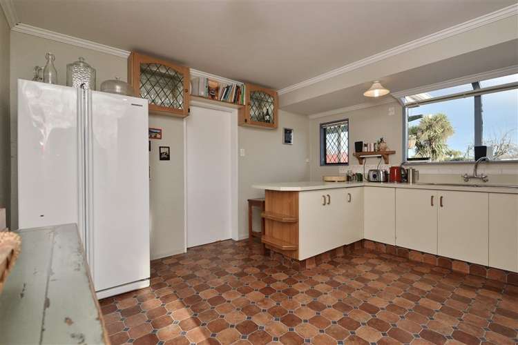 65 Epsom Road Sockburn_7
