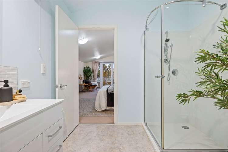 152 Riverlaw Terrace Saint Martins_15