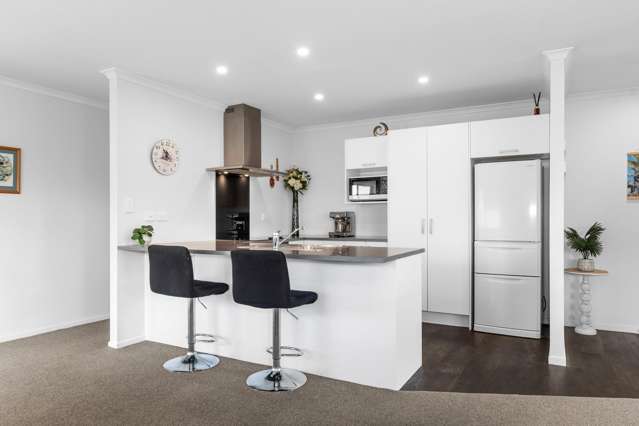 3 Kainui Heights Te Kamo_2