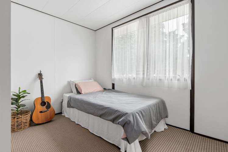 33 Raymond Street Fairview Downs_9