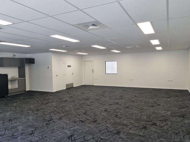 11/8 Islington Avenue Islington_2