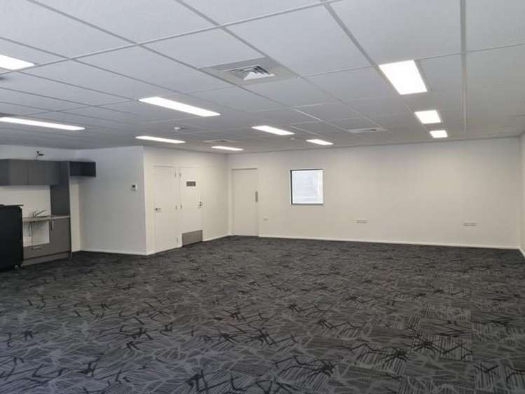 11/8 Islington Avenue Islington_2