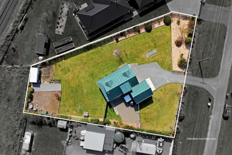 61 Canterbury Street Ashley_22