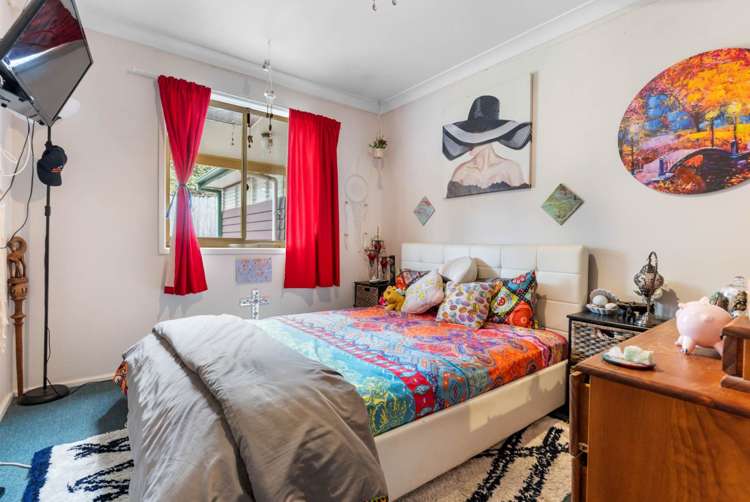 158a Glengarry Road Glen Eden_6