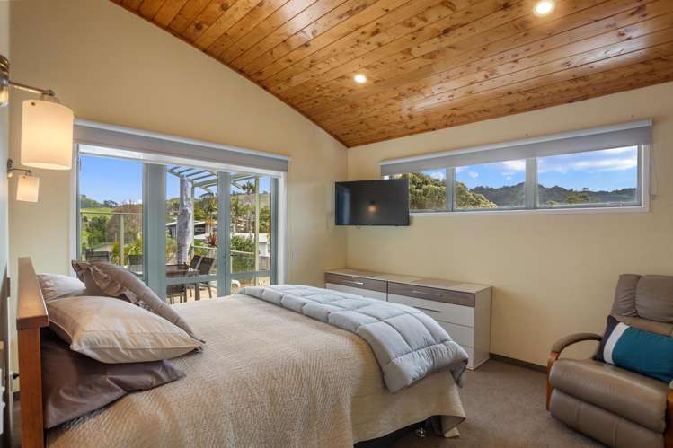 5a Hillview Road_5