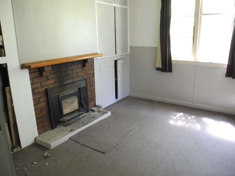 14 Memorial Avenue Parkside_1