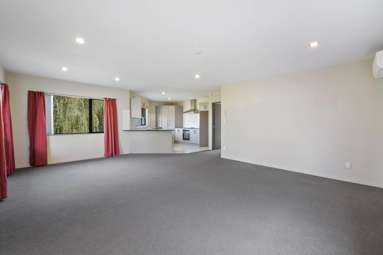 55b Simpson Road_4