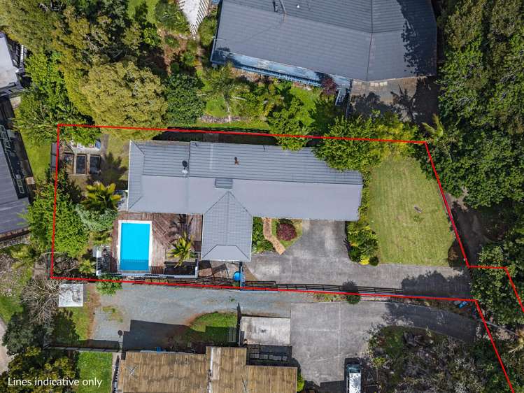 14B Bush Lane Te Kamo_16