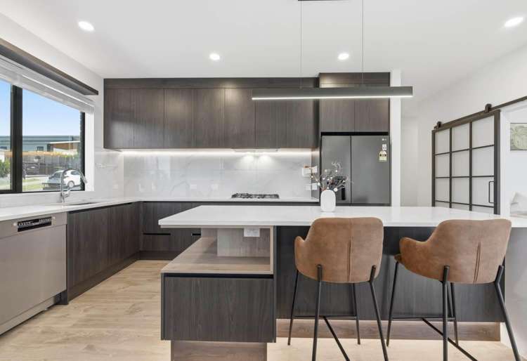 22 Kauri Gum Rise Swanson_4