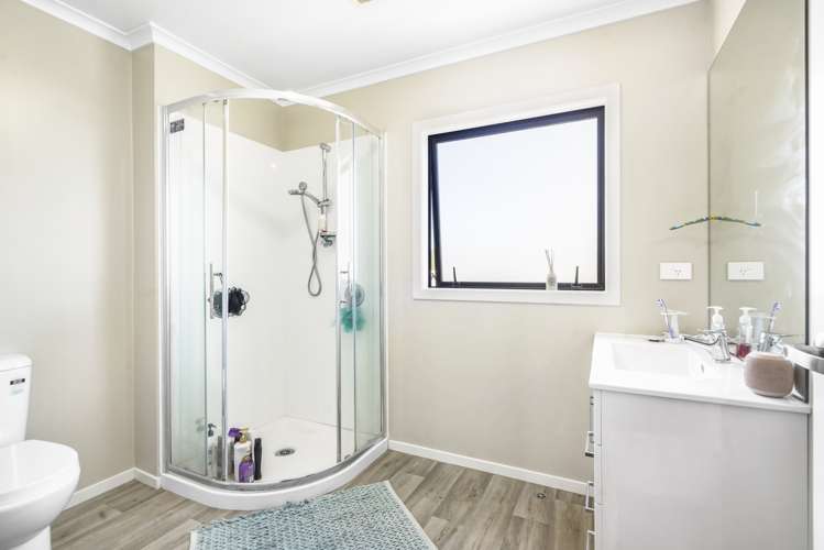 4/16 May Street Hamilton East_11