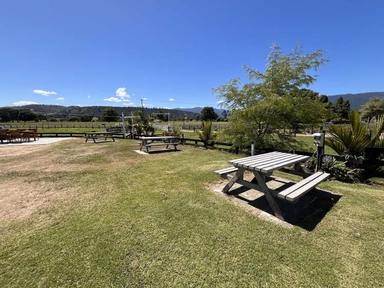 78 Bridge Street Karamea_26