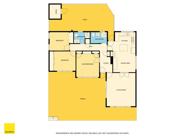 22 Motatau Road Papatoetoe_17