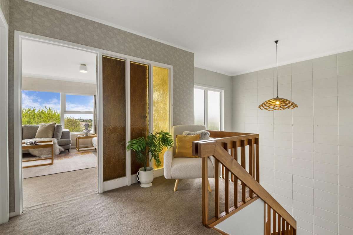 8 Cashmere Place_1