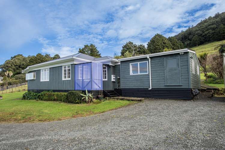 846 State Highway 14 Maungatapere_21