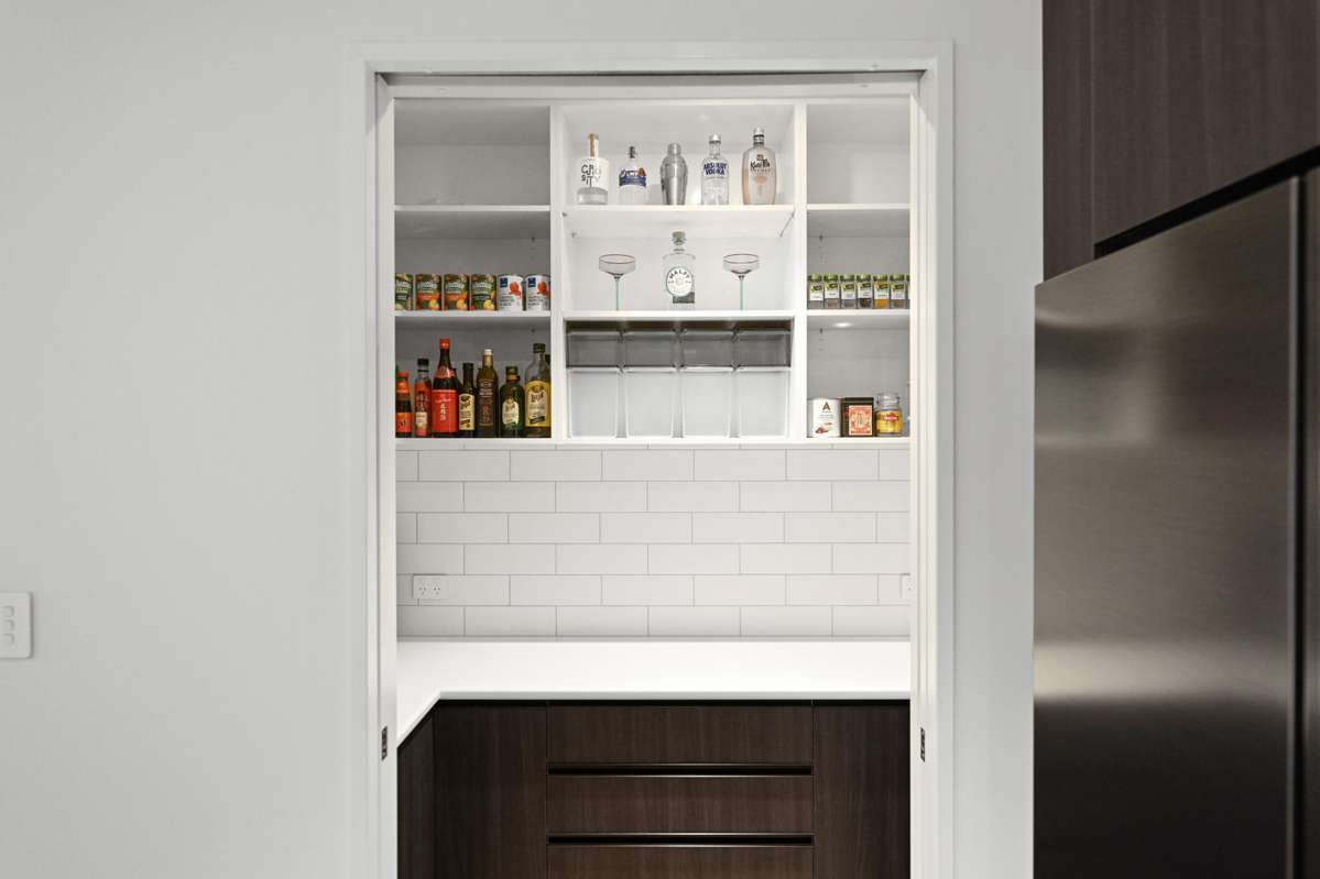 1/2 Manning Street_3