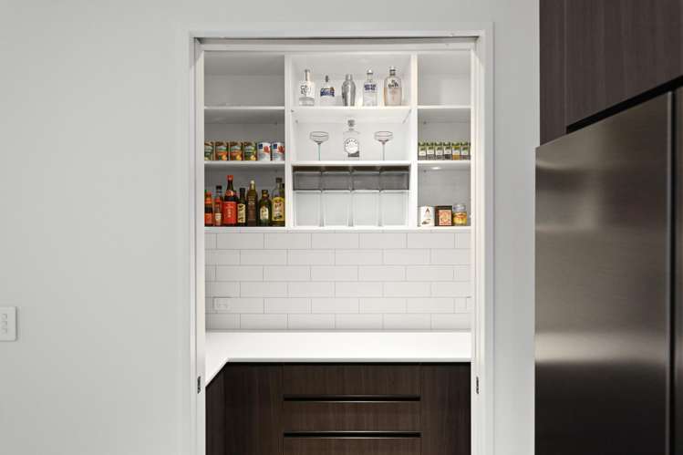 1/2 Manning Street Hamilton Central_7