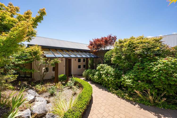 7 Highfield Grove Richmond_5