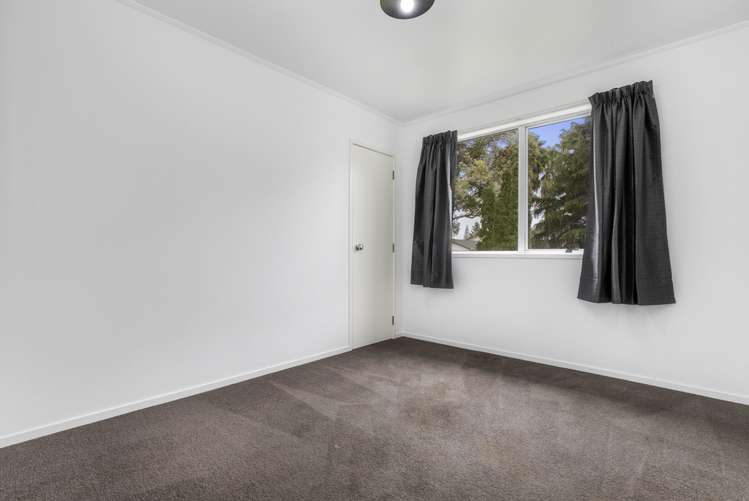 19 Becker Drive Manurewa_7