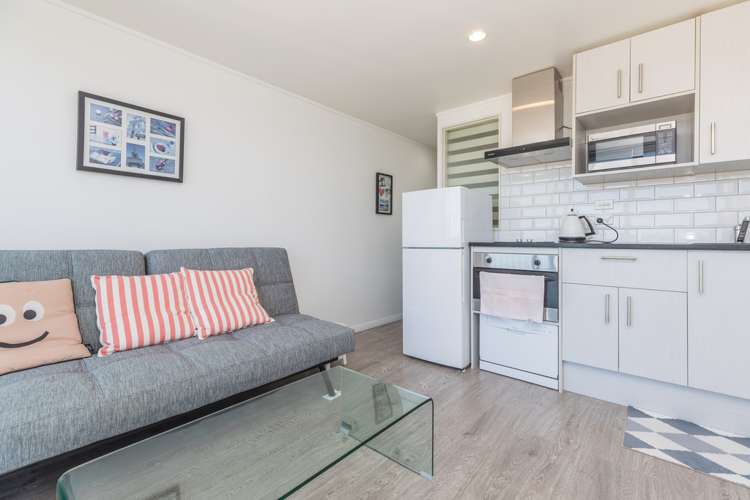 731/72 Nelson Street Auckland Central_3