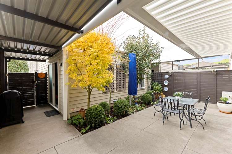 12 Baber Drive Stonefields_21