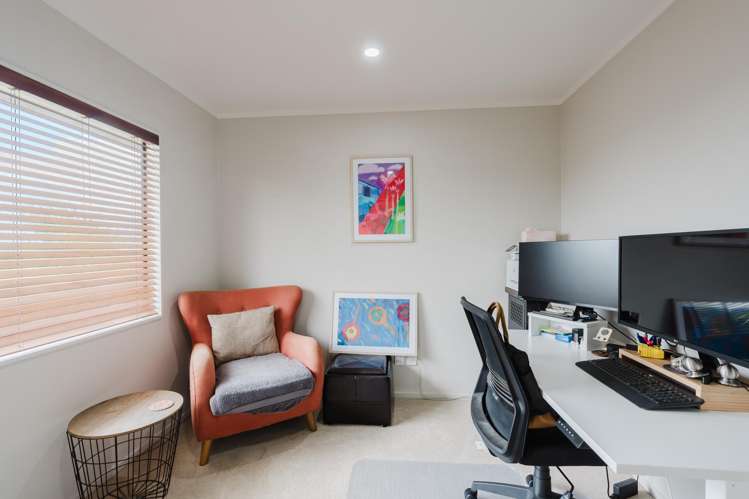 355 Grove Road Te Pahu_27