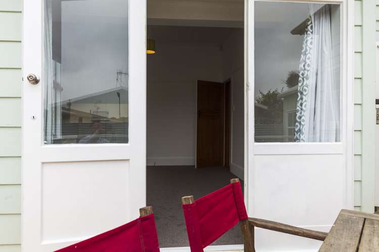 1 Mcgrath Street Napier South_20