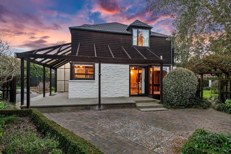 54a Greers Road Burnside_19