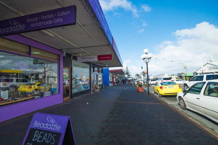 9/99 Mokoia Road Birkenhead_18