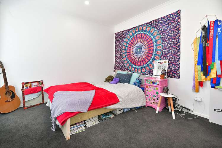 87 Sheffield Road Helensville_11